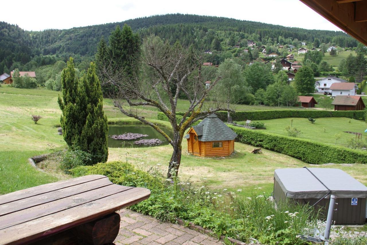 Centaurée - Rémy Herold